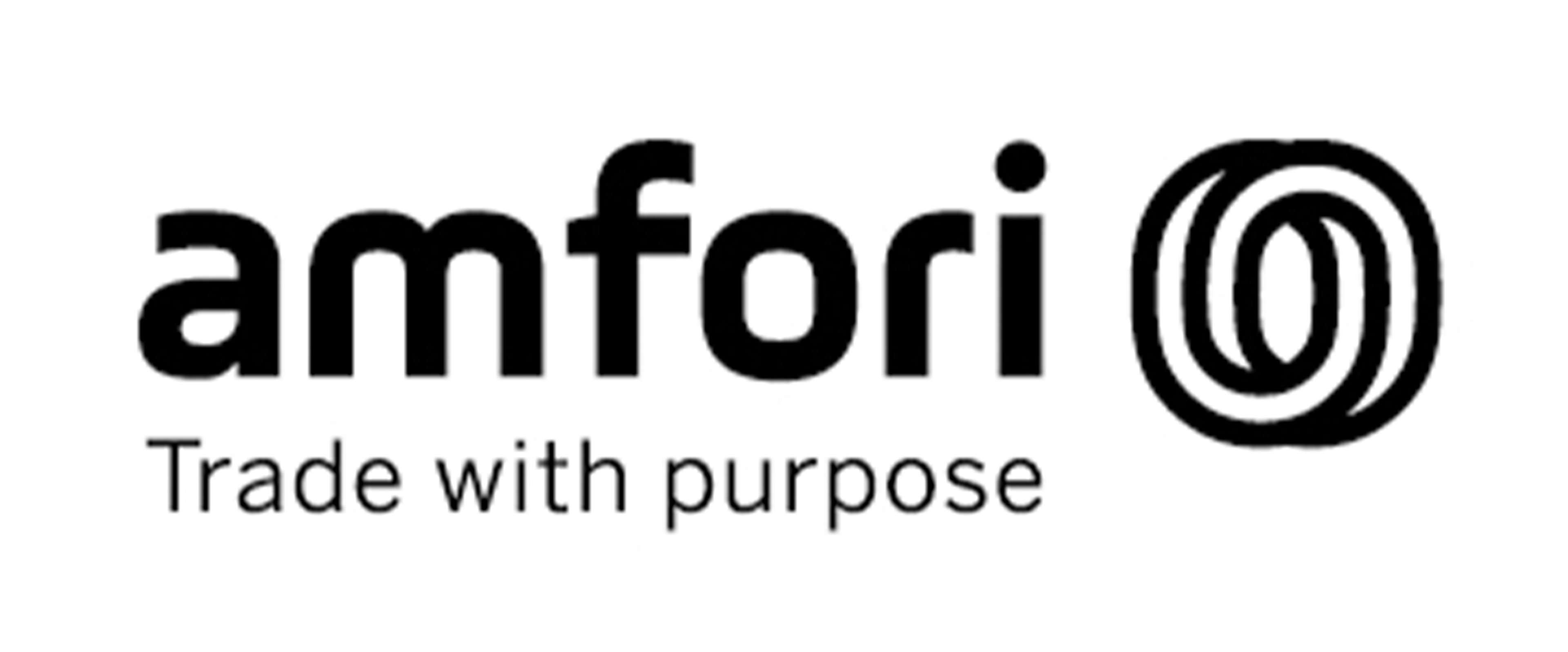 amfori Logo