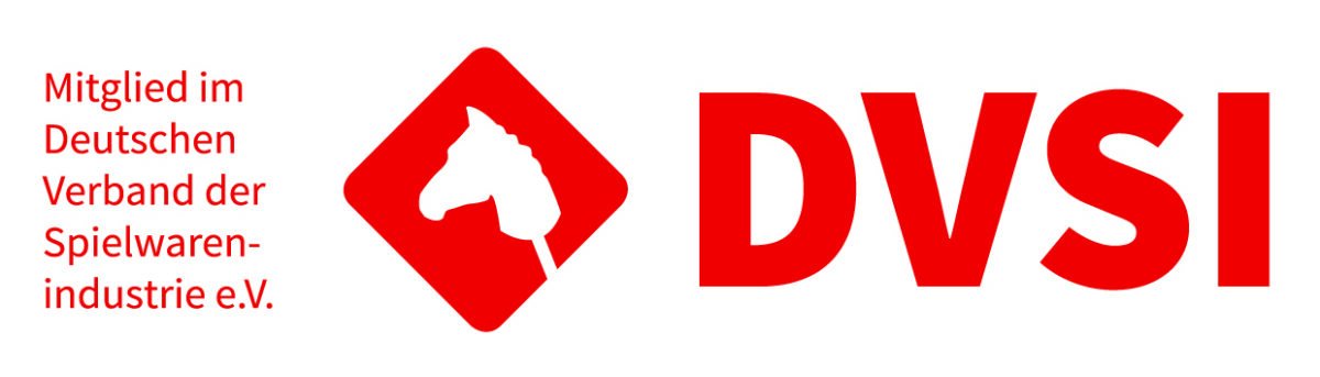 DVSI Logo